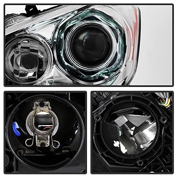 エバートン　フェライニ Amazon.com: Cardone 66-5265 CV Drive Axle Drive Shaft